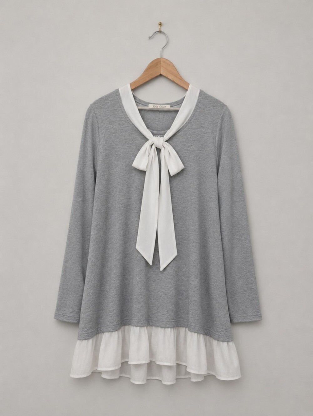 Lili's Closet | Women's Large | Subdivision of Anthropologie | Dress